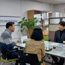 스타월드기획 이미지