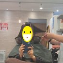 원평헤어 | 구미 원평동 미용실 레이어드C컬펌 잘하는 곳 휴이엠헤어 능희디자이너 솔직후기