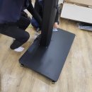 비젤유치원 이미지