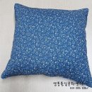 예방홈패션 이미지