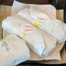 NR-5[제원로]-상-633 | 전남 담양 여행코스 1박2일 맛집 가볼만한곳