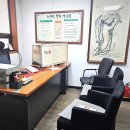 도시철도 범일역 | 부산 사주 운세 작명 개명 잘하는곳 조정민철학연구원 철학관