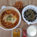 돼지게티 북수원점 이미지