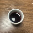 보해 | 최자 복분자&lt;분자(BOONZA)&gt; 프리오더 내돈내산 후기(보해 복분자주와 비교)