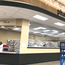 꽃길약국 이미지