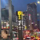 챠밍클럽 이미지
