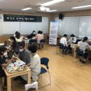 포커스 헬스 케어 이미지