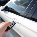 이수자동차써비스 이미지