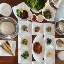 용두대로15가길 이미지