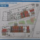 명문동물약국 이미지
