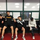 맥스체대입시학원 이미지