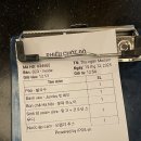 6570 | 베트남 나트랑 맛집 마담프엉 할인 위치 메뉴 영업시간 웨이팅 카드결제가능 에어컨있는 식당