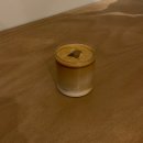 용산-269 이미지