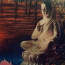 (주)현토 이미지