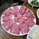 우각정(본점) | 대구 수성구 우각정 본점 / 대구 한우 맛집 / 대구 고기 맛집