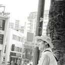 미성동-2 이미지