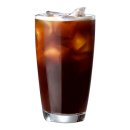 해솔태권도 이미지