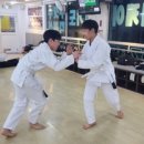 화명디케이짐 이미지