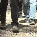 산에펜션 이미지