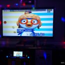 히트노래연습장 이미지