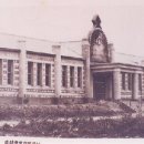 함양제일고등학교 이미지