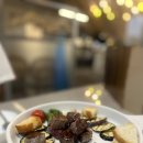 상상투플러스 | [프리미엄 이천 한우 맛집] 장록동365🥩