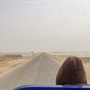 클레오파트라호텔 | 시와_시와 당일치기 현지 투어 흥정 후기 / 소금호수, 클레오파트라샘, 샬리요새, 사막투어 (샌드보드...