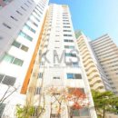 잠원동아아파트 이미지