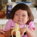 데일리-룩 이미지