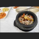 간월도오뚜기식당