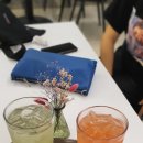 아임일리터유천점 이미지