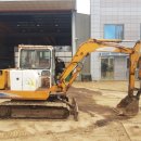 삼성농장 이미지