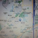 수지로342번길 이미지