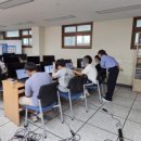 동패중학교 | [디지털새싹 후기_동패중] “사이버파이로 여는 IoT와 AI의 세계”