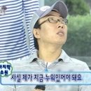 부원약국 - 성동구 성덕정길 80 | 부원약국