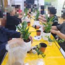 공덕보건지소 이미지