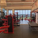 파인핏 4호점 이미지