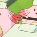 차동물병원 이미지