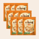 하이롤 이미지