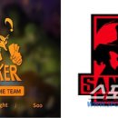 더플레이 이미지