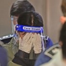 이모노래방 이미지