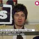 롤링다이스 이미지