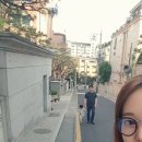 용희식당