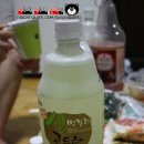 정선명주 이미지