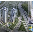 효성파크 이미지