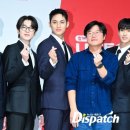 나나투어 - 제주시 1100로 3041 | 나나투어