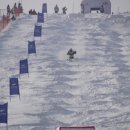 세빈파크 이미지