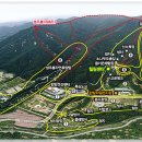 성주봉자연휴양림 이미지