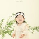 찬란스튜디오 - 유성구 원신흥로55번길 66-21 | 찬란스튜디오