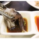 쭈락 이미지